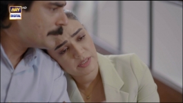 Hasrat - Episode 17 - 19th May 2024